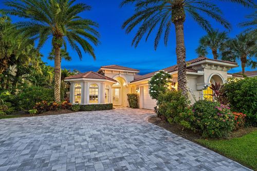 150 Rosalia Ct, Jupiter, FL, 33478-5405 | Card Image