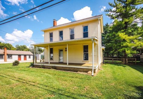 1732 Sample Rd, Oxford, OH, 45056 | Card Image