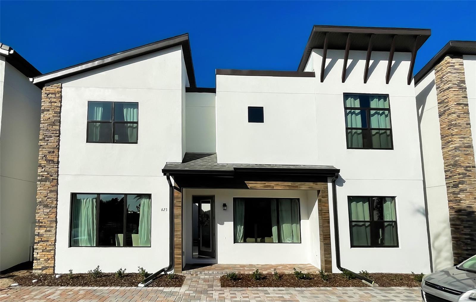 Villa Domani Way, Davenport, FL 33896