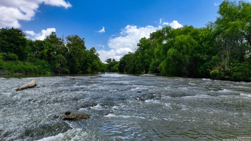 4279 Fm 791, Falls City, TX, 78113-6030 | Card Image