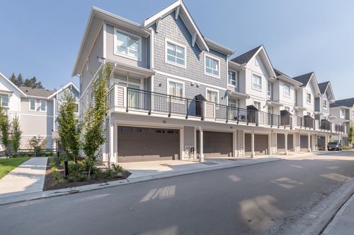 122-8335 Nelson St, Mission, BC, V4S0E4 | Card Image