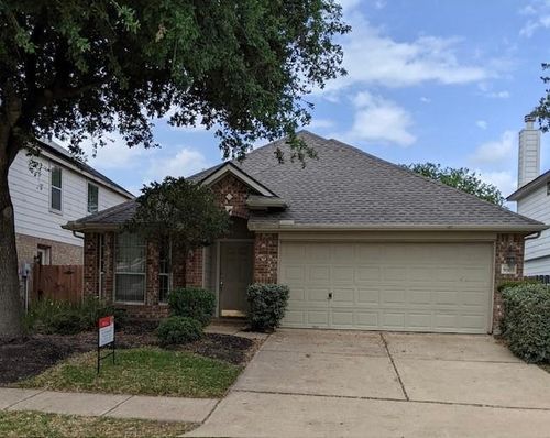 5803 Landon Creek Ln, Katy, TX, 77449 | Card Image