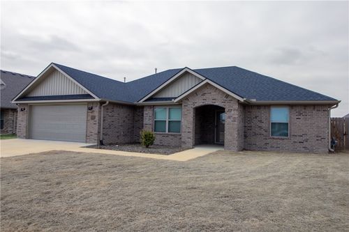 305 Pin Oak St, Gentry, AR, 72734-4010 | Card Image