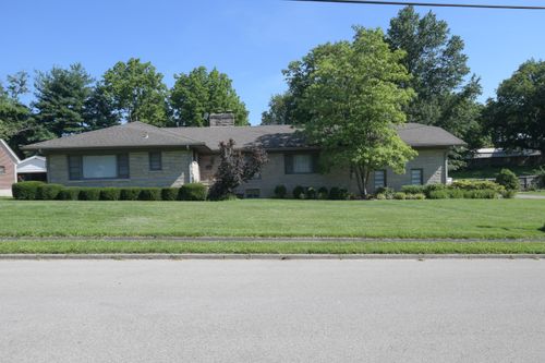 103 Sterling Ave, Mt Sterling, KY, 40353-1141 | Card Image
