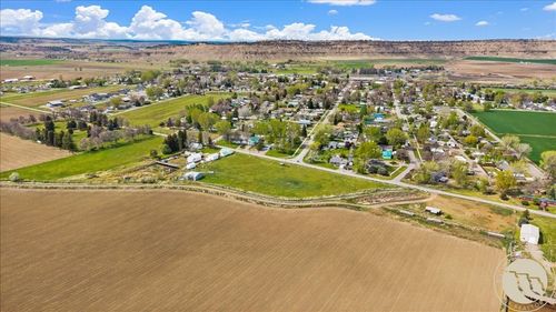 +/- 2.85 Acres Cemetery Road, Park City, MT, 59063 | Card Image