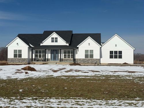 2906 Mariposa Drive, Lafayette, IN, 47905 | Card Image