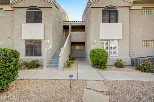 112-5249 E Shea Blvd, Scottsdale, AZ, 85254-4792 | Card Image