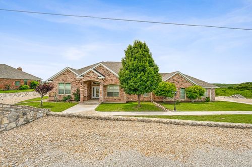 651 Comanche Lake Rd, Comanche, TX, 76442-7150 | Card Image