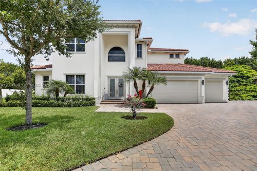 7631 Cavalia Dr, Davie, FL, 33328-3868 | Card Image