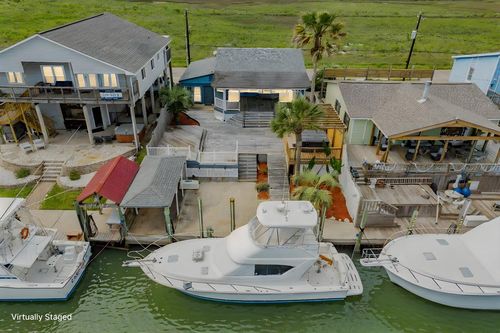 57 Marlin Ln, Freeport, TX, 77541-9619 | Card Image