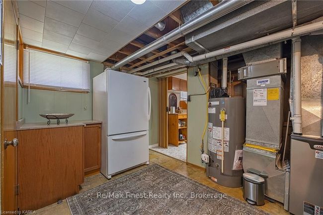 11 Gretna Green, House other with 3 bedrooms, 2 bathrooms and 12 parking in Kingston ON | Image 31
