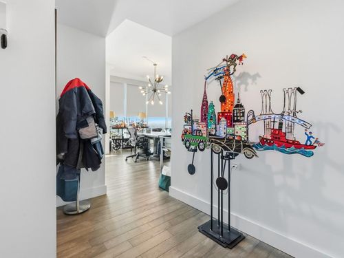 unit-2622-361 17th St Nw, Atlanta, GA, 30363-1093 | Card Image