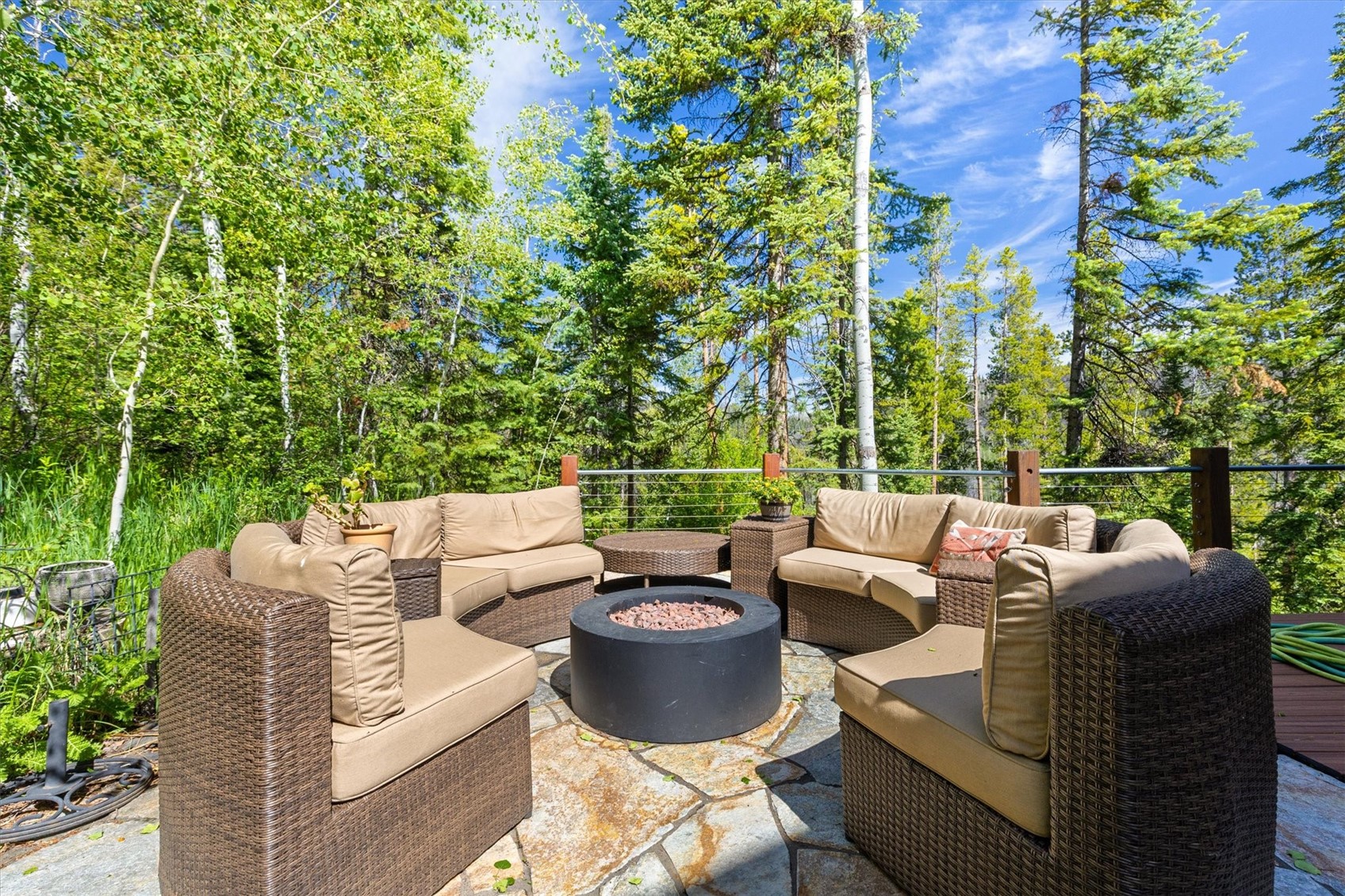 Residential in Steamboat Springs 5