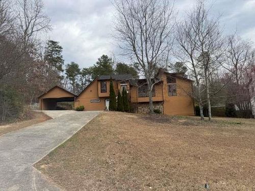 4488 Pine Hill Ter Ne, Marietta, GA, 30066-2419 | Card Image