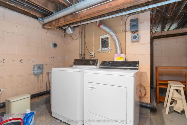 1311 Lakeshore Rd, House other with 3 bedrooms, 2 bathrooms and 4 parking in Sarnia ON | Image 30