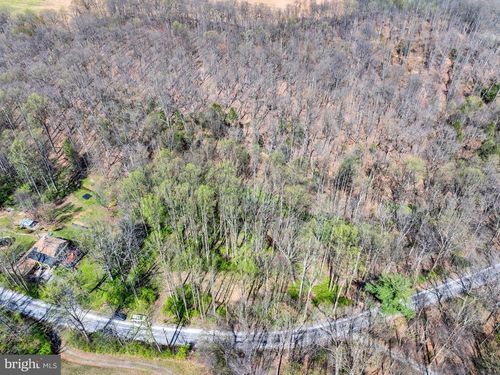 386 Norris Rd, AIRVILLE, PA, 17302-9142 | Card Image