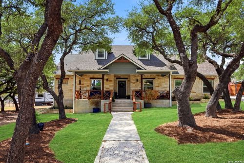 230 Oak Country, Helotes, TX, 78023-2519 | Card Image