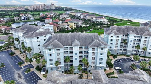 221-300 Cinnamon Beach Way, Palm Coast, FL, 32137-5361 | Card Image