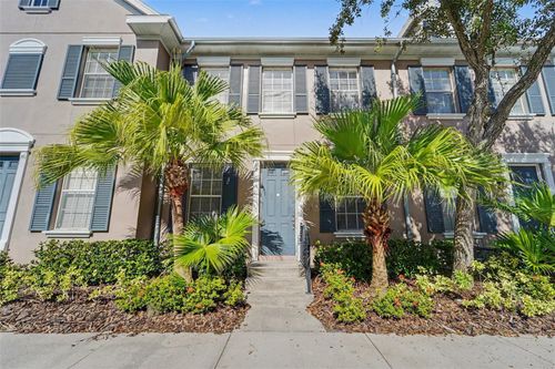 11504 Fountainhead Dr, TAMPA, FL, 33626-3321 | Card Image