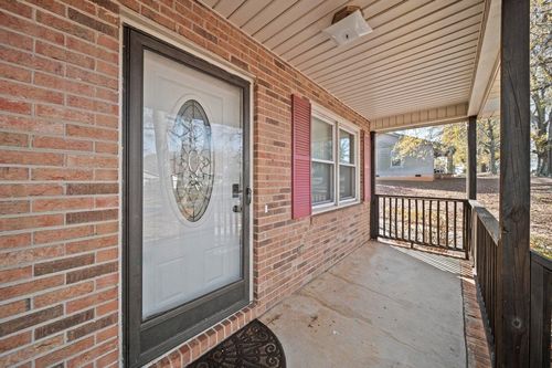 140 Golightly St, Inman, SC, 29349-8472 | Card Image