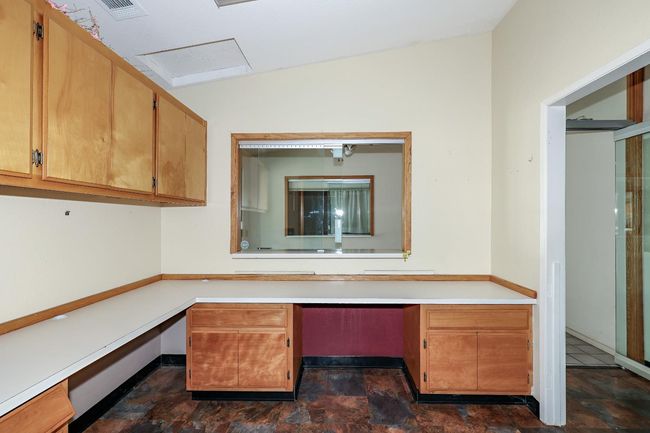 5320 State Highway 49 N, Home with 0 bedrooms, 0 bathrooms and null parking in Mariposa CA | Image 25