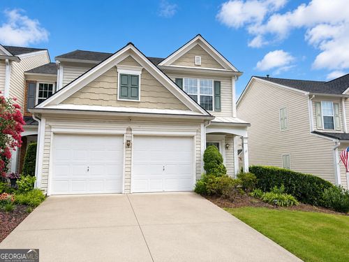 226 Regent Sq, Woodstock, GA, 30188-3668 | Card Image