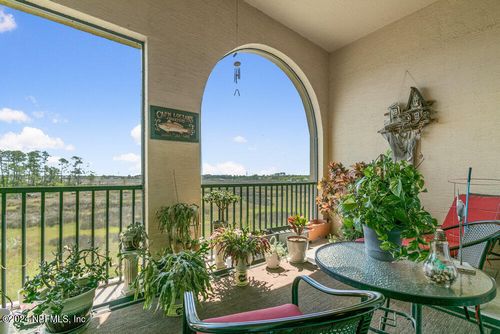 815-13846 Atlantic Blvd, Jacksonville, FL, 32225-4094 | Card Image