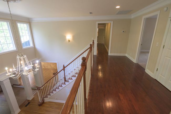 106 Annadel St, House other with 4 bedrooms, 5 bathrooms and 3 parking in Murfreesboro TN | Image 57