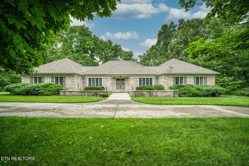 60 Bluff Rd, Crossville, TN, 38555-5797 | Card Image