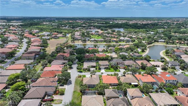 11700 Pine Timber Ln, House other with 3 bedrooms, 2 bathrooms and null parking in FORT MYERS FL | Image 30