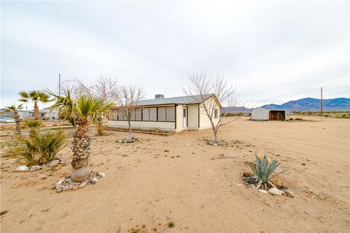 14948 N Canyon Dr, Dolan Springs, AZ, 86441-9648 | Card Image