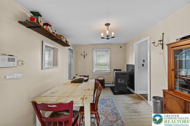 7590 Pohopoco Dr, House other with 3 bedrooms, 2 bathrooms and null parking in Kunkletown PA | Image 36