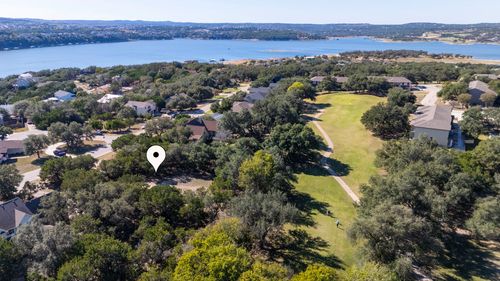 19043 Venture Dr, Lago Vista, TX, 78645-8713 | Card Image