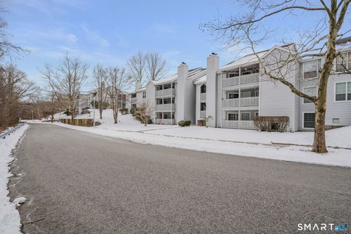 apt-280-55 Leafwood Ln, Groton, CT, 06340-6252 | Card Image