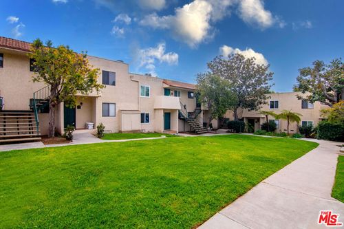 24-6479 Kanan Dume Rd, MALIBU, CA, 90265-4041 | Card Image