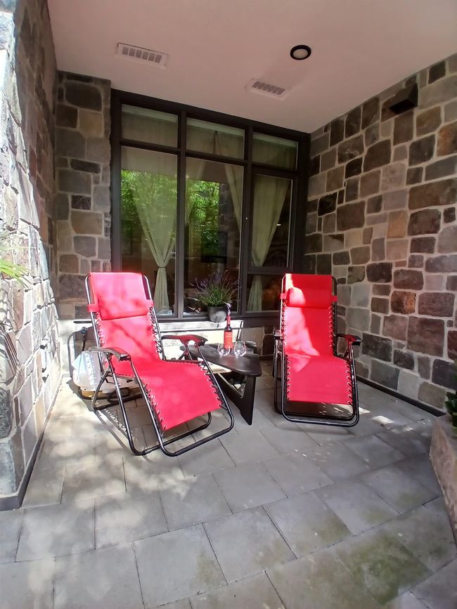View of patio / terrace | Image 27
