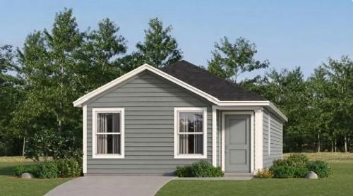 389 Lucia Way, Cleveland, TX, 77327 | Card Image