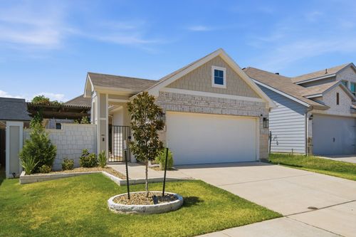 616 Coleman St, Aubrey, TX, 76227-2237 | Card Image