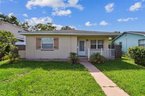 2508 Imlay Ct S, Saint Petersburg, FL, 33705-3537 | Card Image