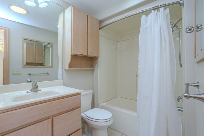 401 E E Riverside Ave, House other with 4 bedrooms, 4 bathrooms and null parking in Merrill WI | Image 29