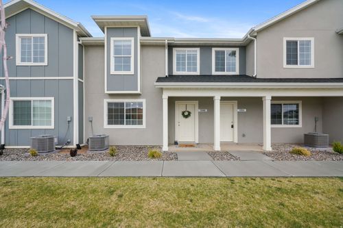 62-1048 E 2220 S, Heber City, UT, 84032 | Card Image