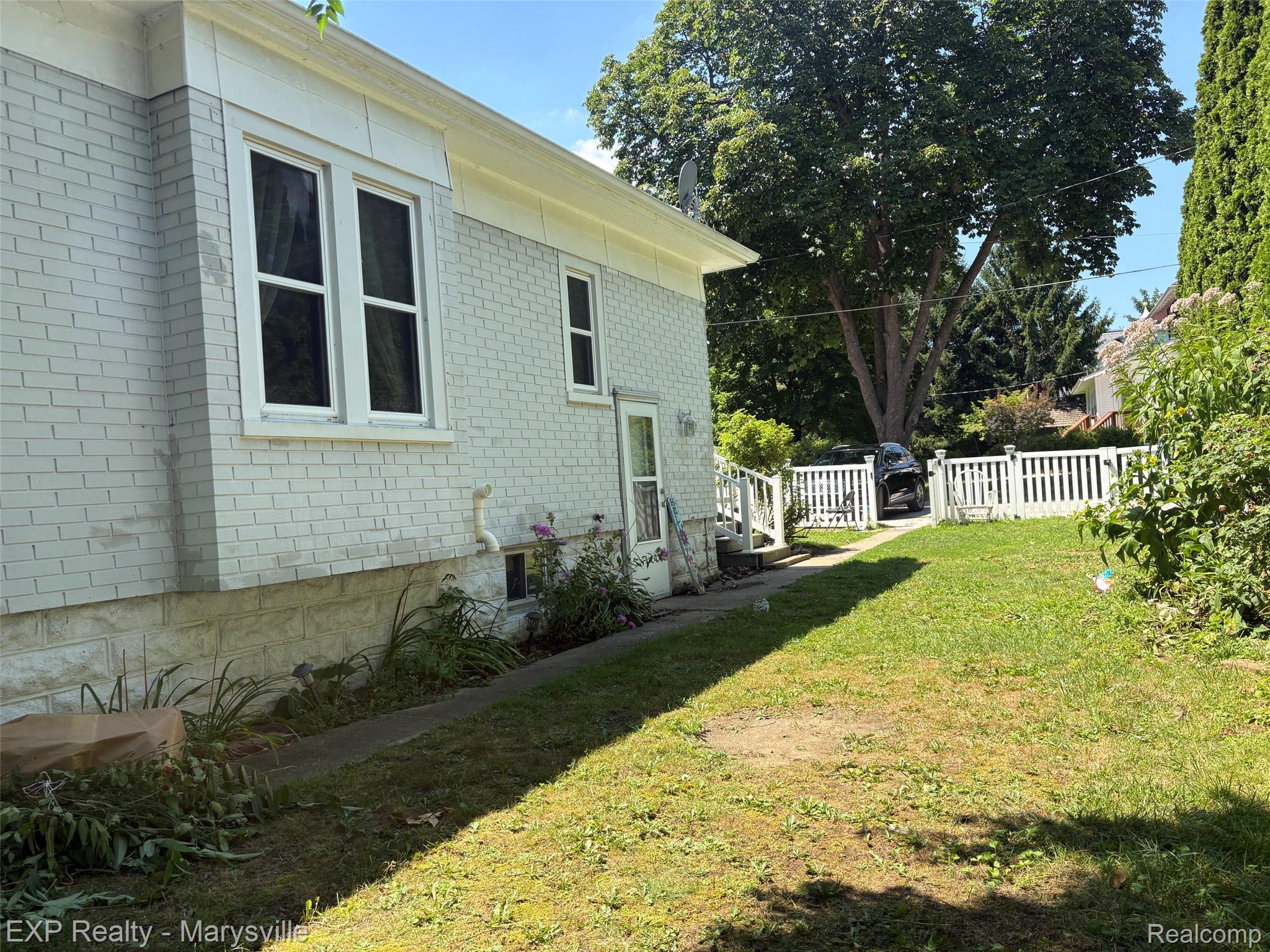 Residential in Port Huron 5