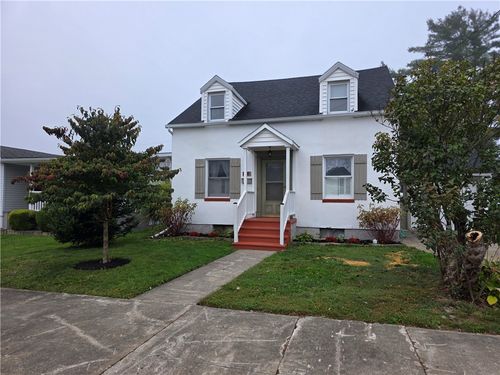 229 Cutler Ave, Corning, NY, 14830-1363 | Card Image