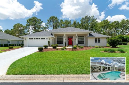 31 Lake Diamond Blvd, Ocala, FL, 34472-5005 | Card Image