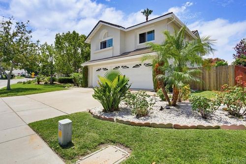 377 Moonstone Bay Dr, Oceanside, CA, 92057-3425 | Card Image
