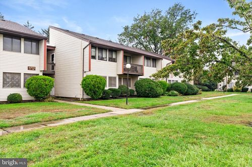 G 17 Avon Drive, East Windsor, NJ, 08520 | Card Image