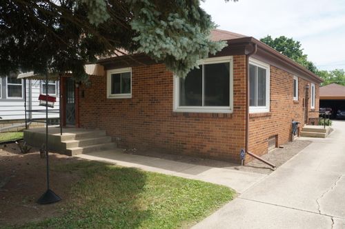 4019 Wright Ave, RACINE, WI, 53405-3265 | Card Image