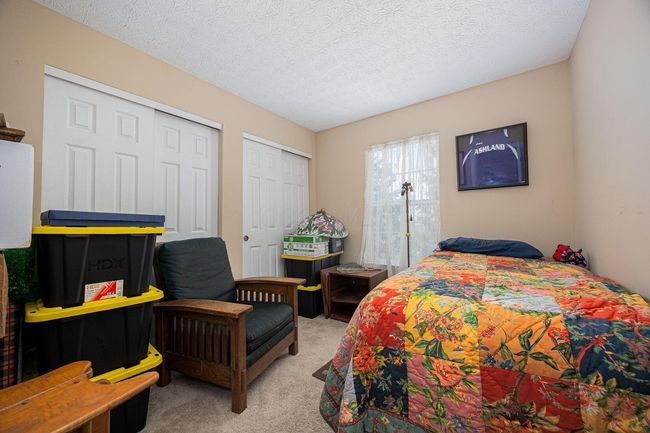 19B - 4859 Brice Pond Dr, Condo with 3 bedrooms, 2 bathrooms and null parking in Canal Winchester OH | Image 15
