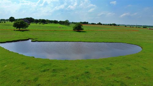 000 County Road 366, Era, TX, 76238 | Card Image