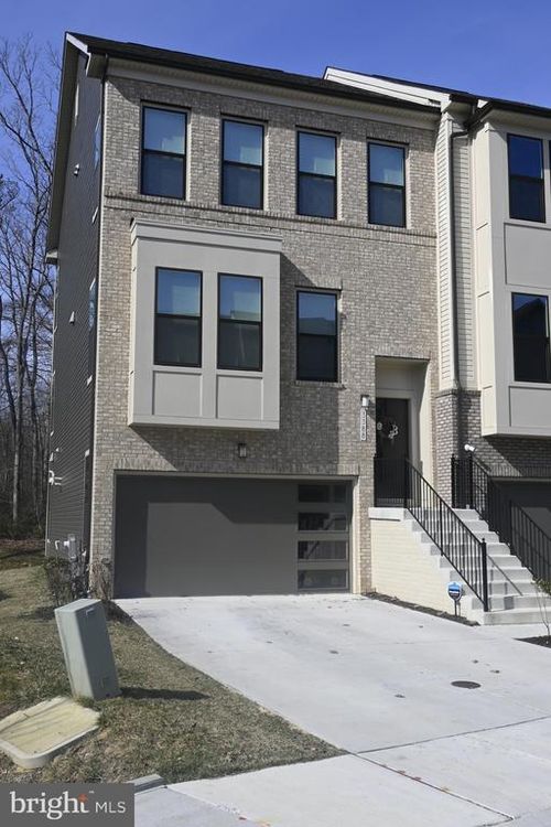 3388 Watershed Blvd, LAUREL, MD, 20724 | Card Image